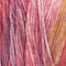 2 Pack Red Heart® Super Saver® Bitty Stripes™ Yarn